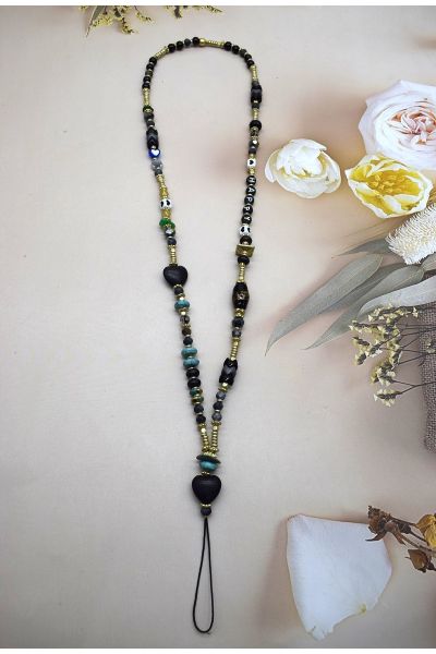 COLLIER