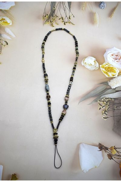 COLLIER
