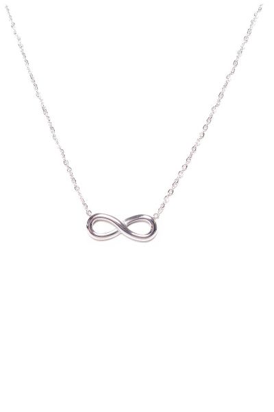 Collier en acier