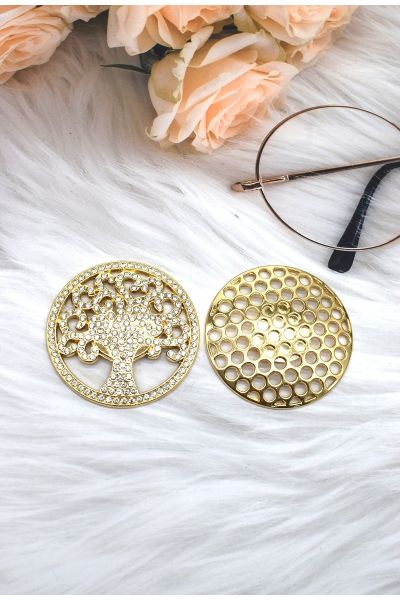 BROCHE