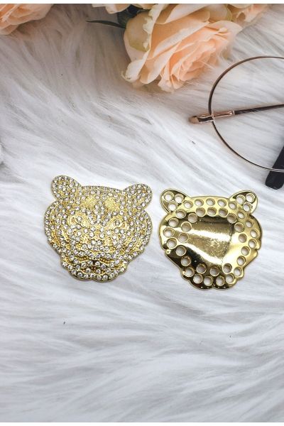 BROCHE