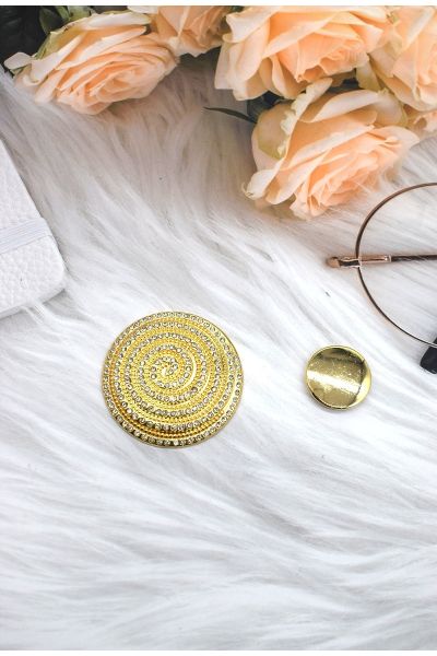 BROCHE