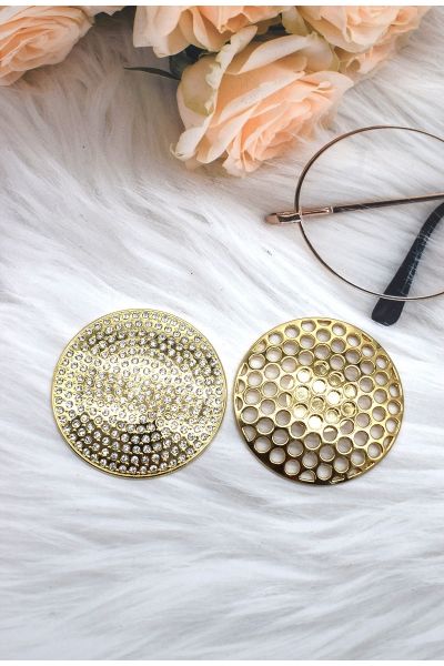BROCHE