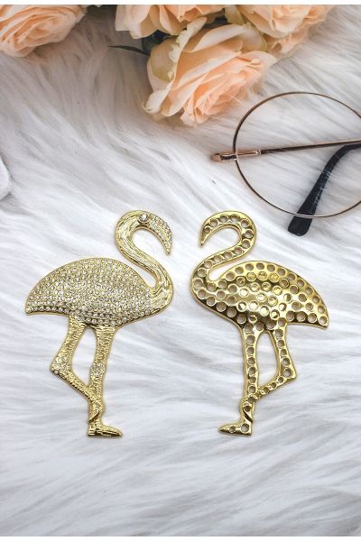 BROCHE