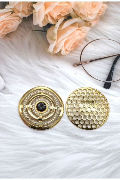 BROCHE