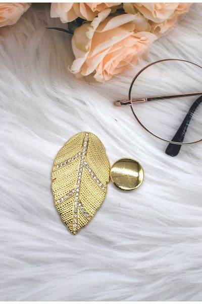 BROCHE