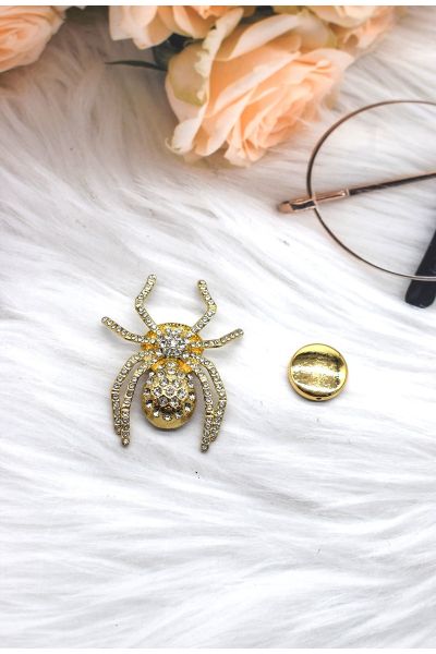 BROCHE
