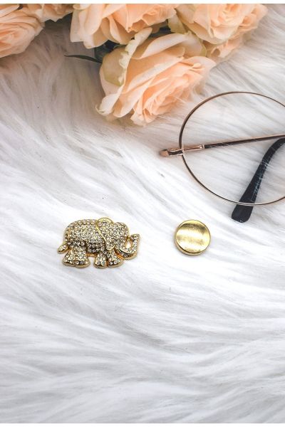 BROCHE