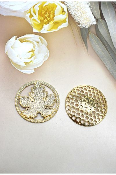 BROCHE