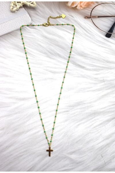 COLLIER