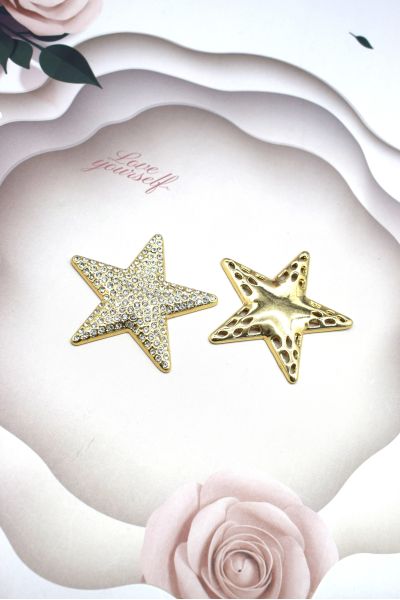 BROCHE