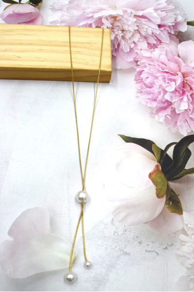 COLLIER EN ACIER