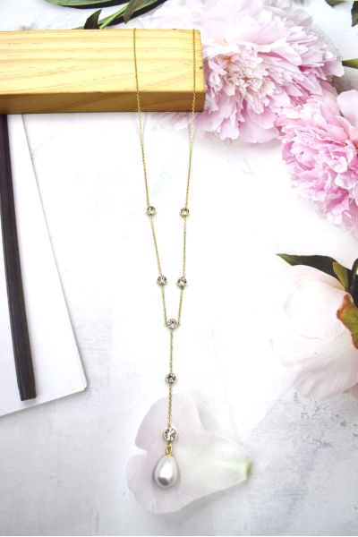 COLLIER EN ACIER