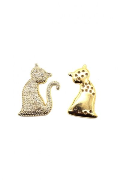 BROCHE