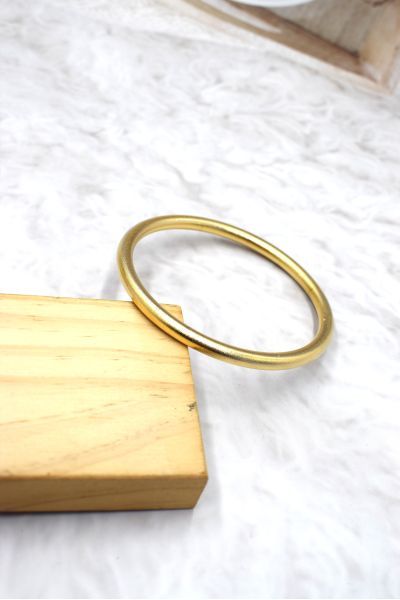 BRACELET EN ACIER