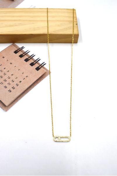 COLLIER ENN ACIER