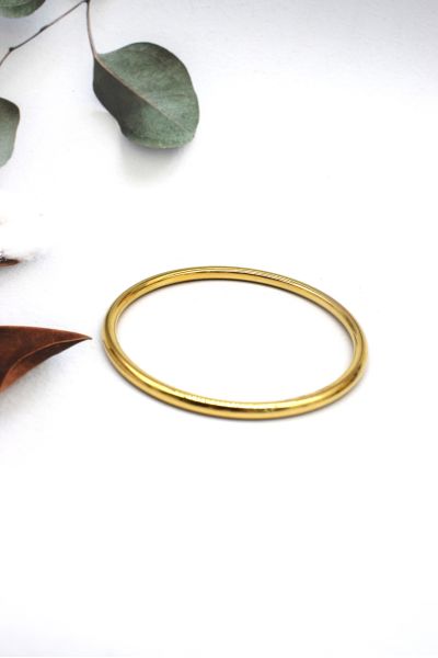 BRACELET EN ACIER