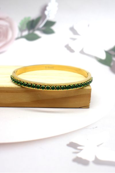 BRACELET EN ACIER