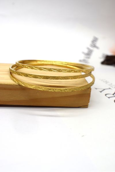 BRACELET EN ACIER