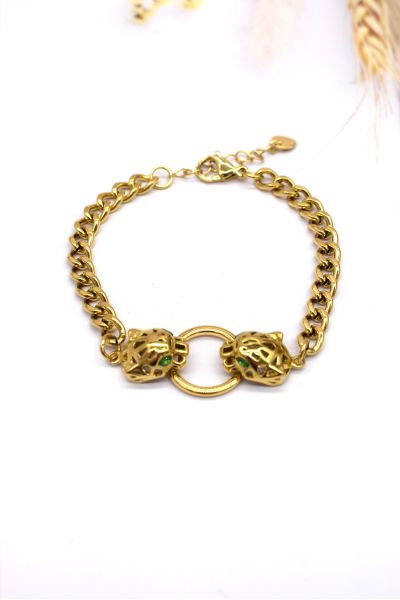 BOUCLES D'OREILLES  EN...