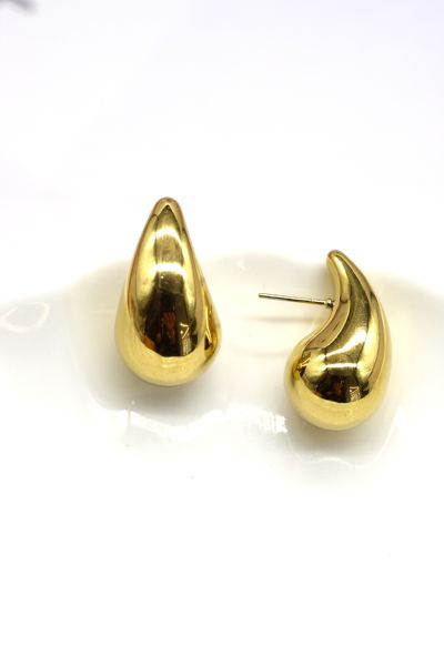 BOUCLES D'OREILLES  EN...