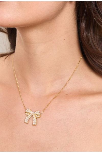 COLLIER EN ACIER INOXYDABLE