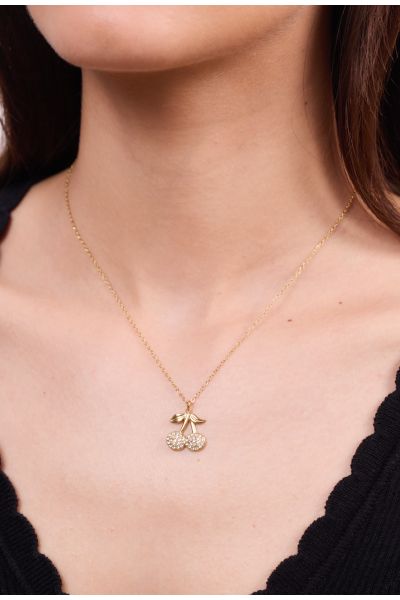 COLLIER EN ACIER INOXYDABLE