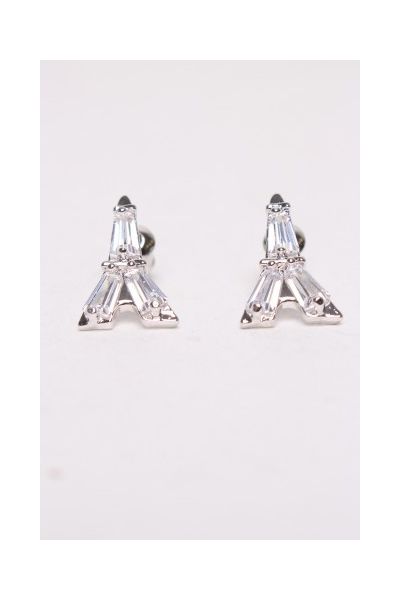 Boucle d'oreille
