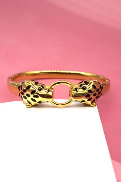 BRACELET JONC EN ACIER...