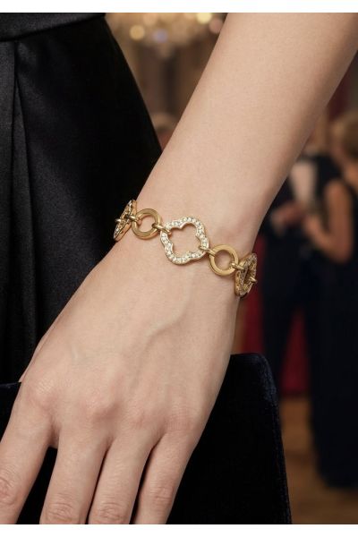 BRACELET EN ACIER INOXYDABLE