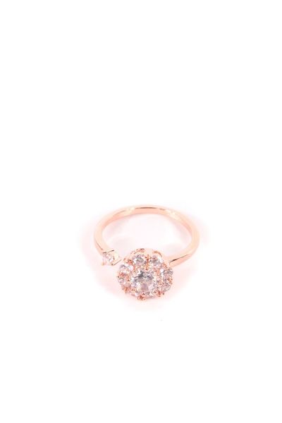 Bague