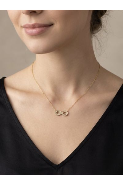 COLLIER EN ACIER