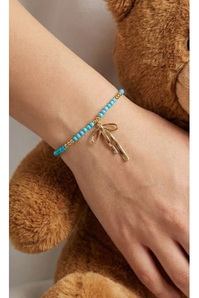 BRACELET EN ACIER INOXYDABLE