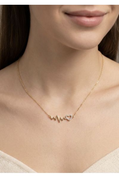 COLLIER EN ACIER INOXYDABLE