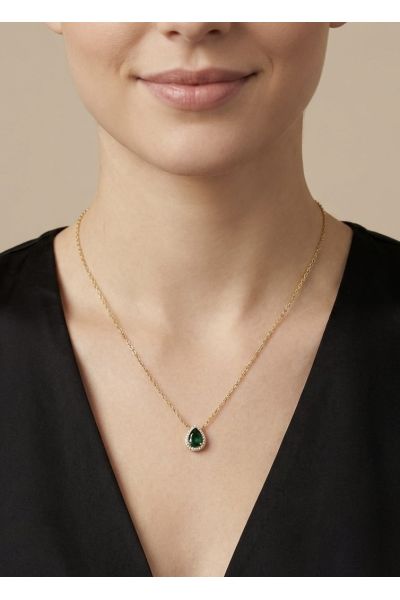 COLLIER EN ACIER INOXYDABLE