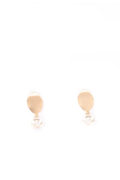 Boucle d'oreille