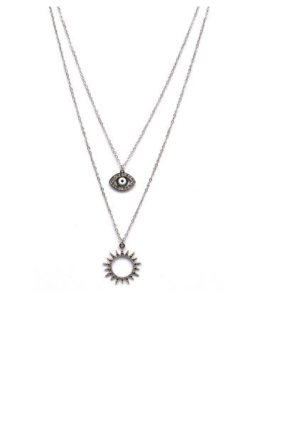 COLLIER