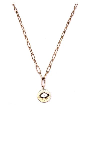COLLIER