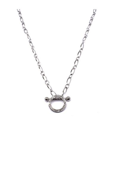 COLLIER