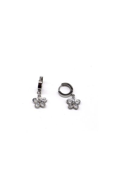 BOUCLE D'OREILLE