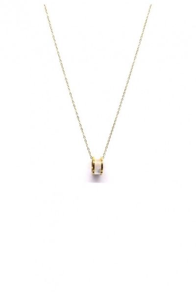 COLLIER