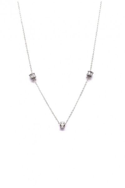COLLIER