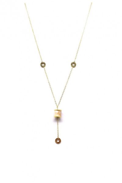 COLLIER