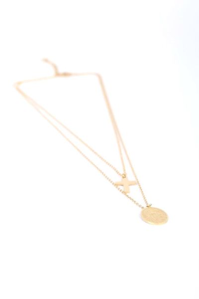 COLLIER