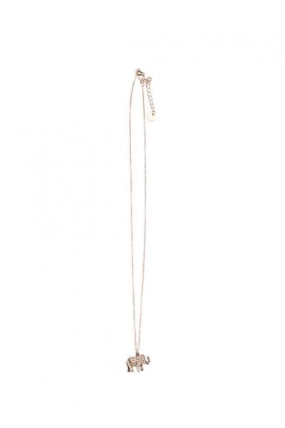 COLLIER