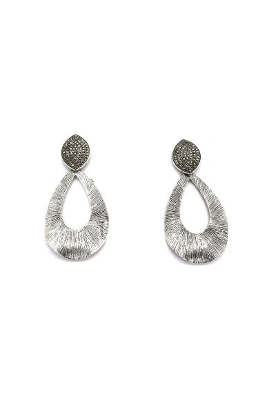BOUCLE D'OREILLE