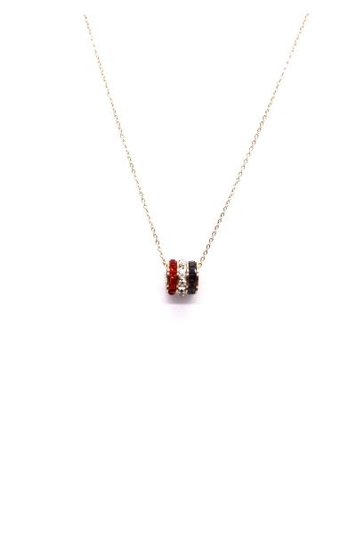 COLLIER