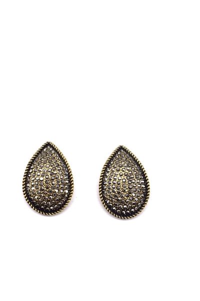 BOUCLE D'OREILLE