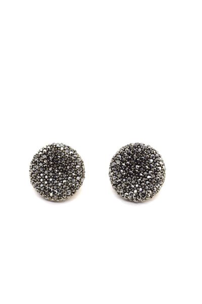 BOUCLE D'OREILLE