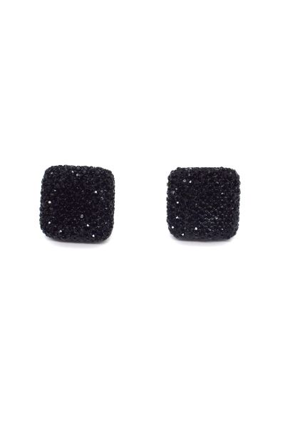 BOUCLE D'OREILLE